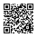 SG online offer Rechargeable PL3282138P 2P Battery PHNB14W101 Jumper Li-ion 3.8v 10000mah Black