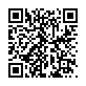 SG online offer Kohjinsha LBATSC01,LBATSC02,SC3KP06GA,SC3 Series Battery 5200AH 7.4V Silver