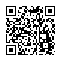 SG online offer Kohjinsha LBATZZ02, NBATZZ04, SA1F00A, SA1F00B, SA1F00KH, SA, SH, SX, SR Series Battery 5200mAh Black