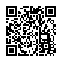 SG online offer Genuine L21C4PC2 Battery L21L4PC2 L21M4PC2 for Lenovo 15.44v 80Wh Black