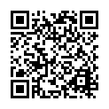 SG online offer Genuine L21C2PG1 Battery Lenovo L21D2PG1 L21L2PG1 7.68v 3910mah 30Wh Black