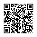 SG online offer Genuine L21C3P71 Battery Lenovo L21M3P71 21L3P71 for T14 P14S Gen 3 Black