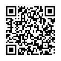 SG online offer Genuine L21M3PD5 Battery L21C3PD5 for Lenovo ThinkBook 14 G4 IAP 46.5wh Black