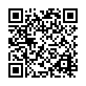 SG online offer Genuine L21M3PD7 Battery L21C3PD7 L21L3PD7 for Lenovo LENOVO ThinkBook 16 G4+ IAP Black