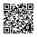 SG online offer Genuine L21M4P74 Battery L21D4P73 Lenovo L21L4P72 15.44v 86Wh Black