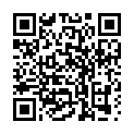 SG online offer Genuine L21M4PC4 Battery Lenovo SB11F36368 5B11F36373 L21L4PC1 15.36v 71Wh Black