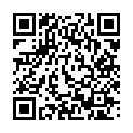 SG online offer Genuine Lenovo L23B4PK3 Battery L23C4PK3 L23D4PK3 15.08v 76Wh Black