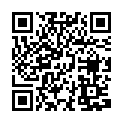 SG online offer Lenovo L20D1P32 Tablet Battery 3.86v 3750mah 