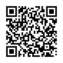 SG online offer Lenovo L21M4PG0, L21C4PG0, SB11D64647 Original Laptop Batteries 7.74v 42wh Black