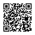 SG online offer Lenovo L22B3PG0,5B11K08430, L22M3PG0 Original Batteries   11.31v 47.0Wh Black
