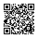 SG online offer Lenovo L22B3PG1, L22C3PG1, SB11K08655 Original Laptop Batteries 57Wh  11.52v Black