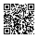 SG online offer Lenovo L22B4PG3, L22M4PG3, L22L4PG3 Laptop Batteries 15.36v 71wh Black