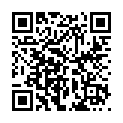 SG online offer Lenovo L22C3P71, L22D3P71 Batteries SB11H56255 11.31v 5437mah Black