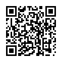 SG online offer Lenovo L22C3PF8, L22D3PF8, L22L3PF8 11.31V 4156mAh Original Batteries Black