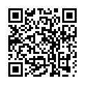 SG online offer Lenovo L22C4PF7, L22D4PF7, L22M4PF7 15.48V 4522mAh Original Batteries Black