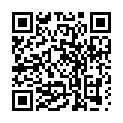 SG online offer Lenovo L22M6P70, SB11H56292, L22C6P70 11.31V 93.5Wh Original Batteries Black