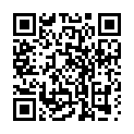 SG online offer Lenovo L22D3P78 , L22C3P78, L22M3P78 11.7V 4786mAh Original Batteries Black