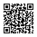 SG online offer Lenovo L22D4P70, SB11H56269, L22L4P70 15.48V 3450mAh Original Batteries Black