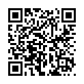 SG online offer Lenovo SB11K38952, L22C4PC0, L22X4PC0 15.44V 5182mAh Original Batteries Black