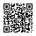 SG online offer Lenovo L22M4PC1, L22D4PC Laptop Batteries 99.9wh 15.52v L22C4PC1 Black