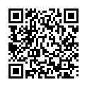 SG online offer Lenovo L22L3PF2, L22C3PF2, L22D3PF2 11.31V 4156mAh Original Batteries Black