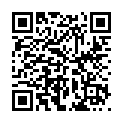 SG online offer Brand New Lenovo L22M3PG5, L22D3PG5, L22C3PG5 Laptop Batteries 57Wh Black