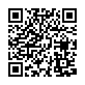 SG online offer Lenovo L22M4PF1, L22C4PF1, SB11J63620 15.52V 4188mAh Original Batteries Black