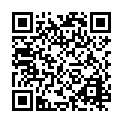 SG online offer Genuine Lenovo L23M3P73, L23D3P73 11.61v 75Wh Lapotp Batteries Black