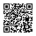 SG online offer Lenovo  L24C4P71, SB11MB9927, 5B11M9D126 Original Batteries 15.6v 57Wh Black