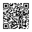 SG online offer Lenovo L21D2P31, L21L2P31 Pad Batteries, SB18D15171 3.87v 39.4Wh Sliver