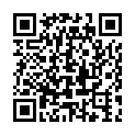 SG online offer Lenovo 5B11H56413, SB11H56314, L23C3P71, 11.61V 3298mAh Original Batteries Black
