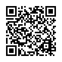 SG online offer Lenovo L23C4PF2, L23M4PF2, L23B4PF2 7.74V 9044mAh Original Batteries Black