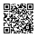 SG online offer Lenovo L22D4PE1, L22M4PE1, L22C4PE1 15.36V 4622mAh Original Batteries Black