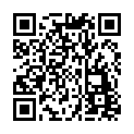 SG online offer Lenovo L23B4PE1, L23C4PE1, L23M4PE1 15.6V 4743mAh Original Batteries Black