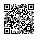 SG online offer Lenovo L23D4PG1, L23N4PG1, L23X4PG1 15.6V 5449mAh Original Batteries Black