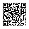 SG online offer Lenovo L09S6D21, 57Y6309, IdeaPad U450P 20031, IdeaPad U450P 3389, IdeaPad U550 Battery 6-Cell Black