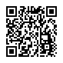 SG online offer IBM Lenovo 42T4522, 42T4523, 43R1967, ThinkPad X300 Series, ThinkPad X301 Series Laptop Battery Black