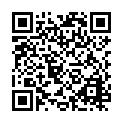 SG online offer Genuine L12L4A02 L12M4E01 L12S4E01 battery Lenovo IdeaPad Z710 Z40 Z40-70 Z50-70 G500 G500S G400 G400S S410P S510P TOUCH laptop 14.4V Black