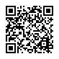 SG online offer New 45K1275, 51J0399, 51J0398, for Lenovo IdeaPad S9e, Idea Pad S10e, IdeaPad S10e4187, deaPad S10e4068, Black 9cell Black