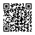 SG online offer New lenovo 57Y6632, 57Y6633, 57Y6634, for lenovo Idea Pad S10-3 064752M, IdeaPad S10-3064757M, IdeaPad S10-3 064759M, Black, 6cell Black