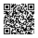 SG online offer Original / Genuine LENOVO Yoga 11S, L11M4P13, IdeaPad Yoga 11S Model 20246, Yoga 11, Black