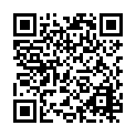 SG online offer Genuine Lenovo 01AV457 Battery 01AV409 01AV441 Black