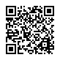 SG online offer Genuine Lenovo L17L2PB3 Battery L17C2PB3 L17M2PB4 2ICP6/55/90 Black