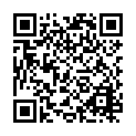 SG online offer Genuine Lenovo L14D4K31 Battery L14C4K31 for LENOVO Tablet 2-1371F Black