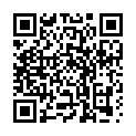 SG online offer Genuine Lenovo L15C4P22 Battery L15M4P23 L15M4P21 L15C4P21 78Wh Black