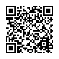 SG online offer Genuine Lenovo L16D3P31 Battery L16C3P31 Black