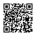 SG online offer Genuine L17C3PB0 Battery L17L3PB0 Li-Polymer Lenovo 5B10Q13162 5B10Q13163 Black