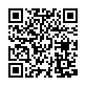 SG online offer L17L2PB5 Battery L17C2PB5 Li-Polymer LENOVO V130 V330 39Wh Black
