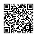 SG online offer Genuine L17L3P51 Battery Lenovo 01AV445 Li-Polymer 11.1v 45Wh SB10K97606 Black