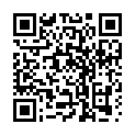 SG online offer SMP-SVEXXXBKA3 Battery Lenovo SVEXXXBKA3 Li-Polymer 11.1v 24.42Wh Black